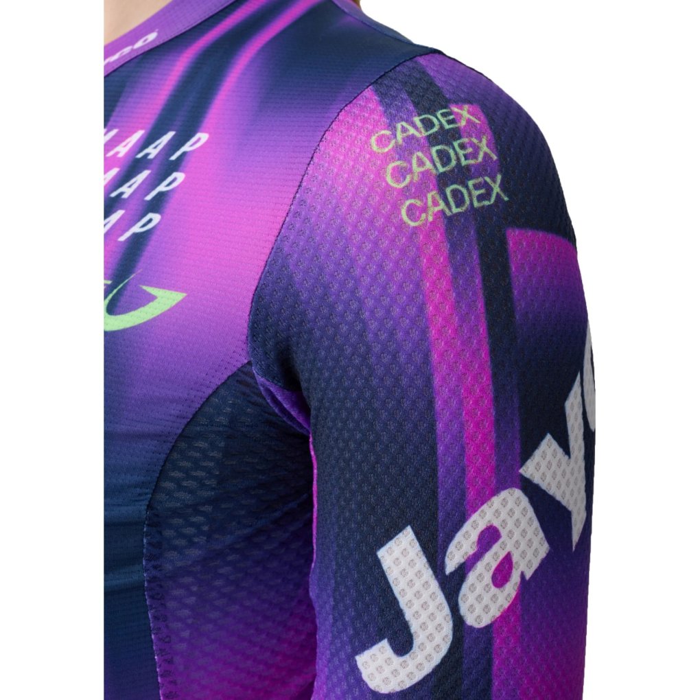 maap-greenedge-pro-air-jersey-