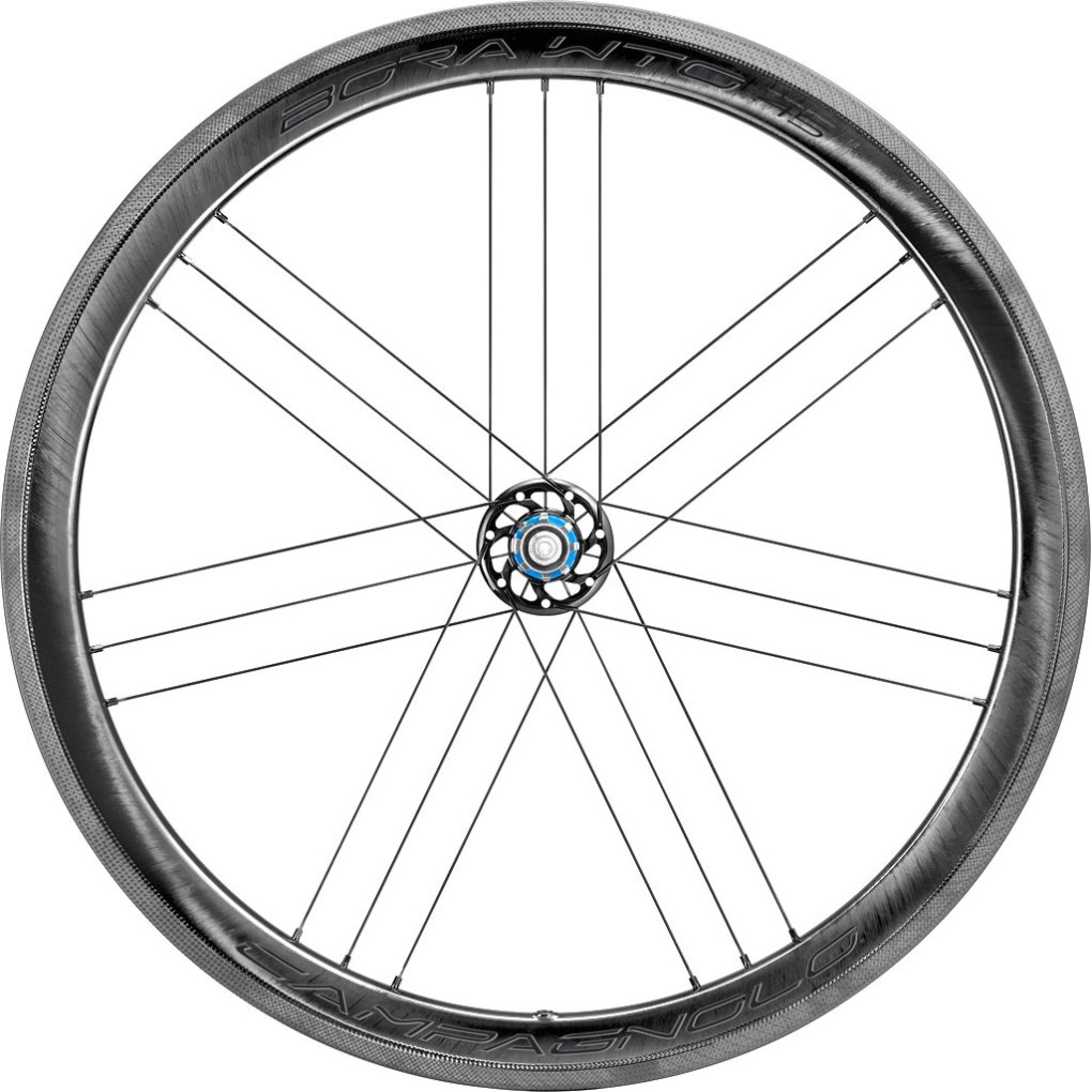 322468-02-d-672233.jpg