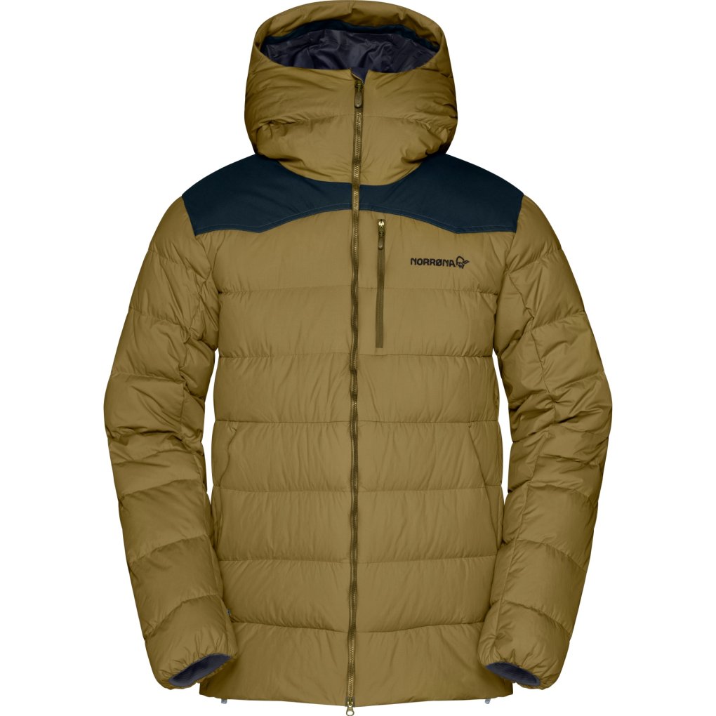norrona-tamok-down750-jacket-