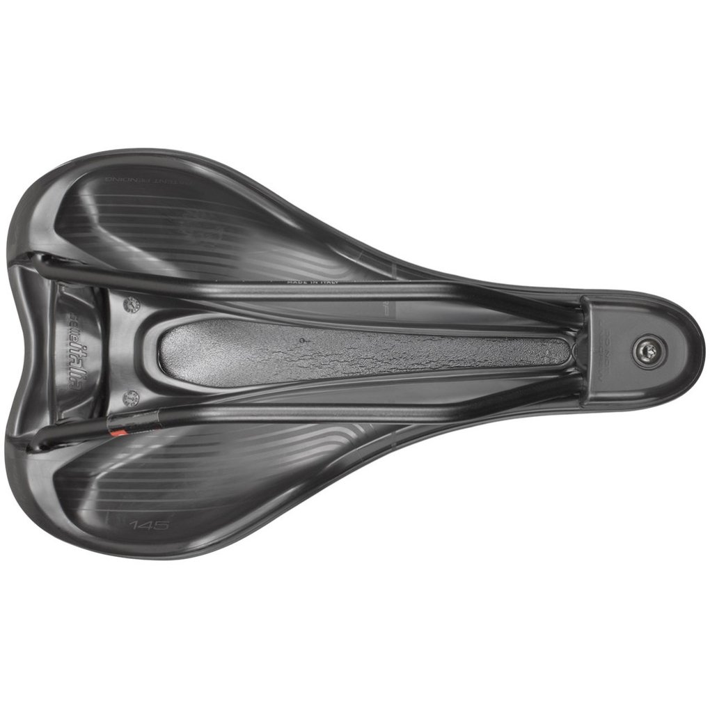 knoll1脚 selle-italia-x-bow-saddle-s1-