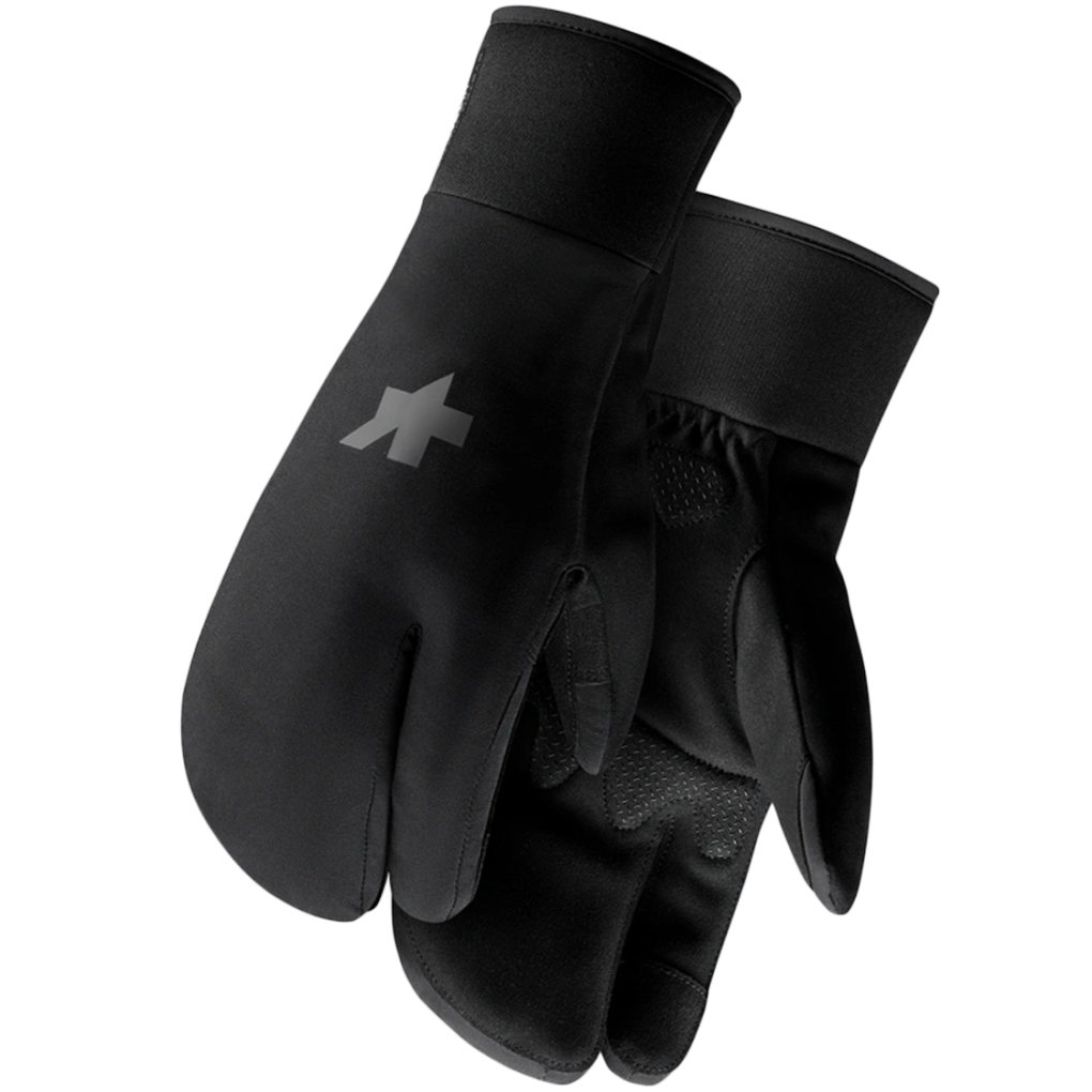 assos-ultraz-p1-winter-gloves-