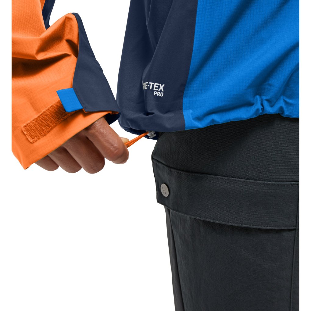 iskts　4.5.UV Myjka ultradźwiękowa metalowa obudowaZX-030T 4500ml Skymen
