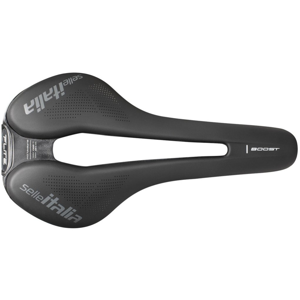 selle-italia-flite-boost-tm-
