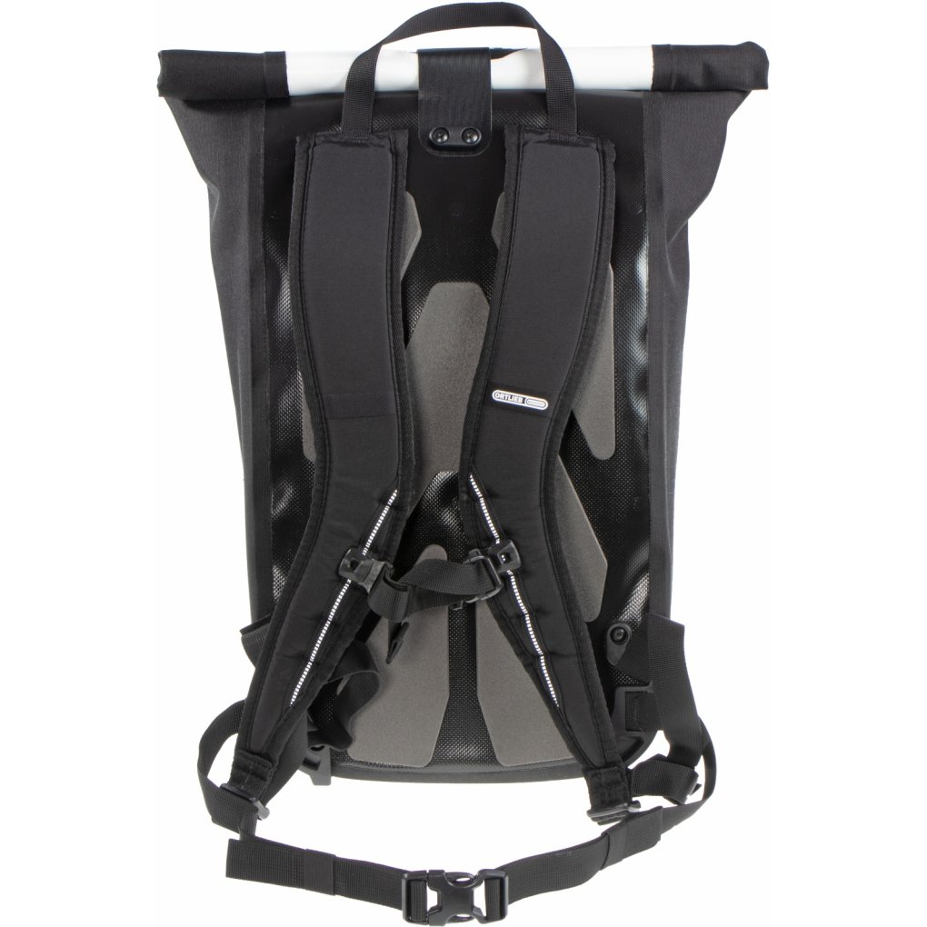 ortlieb-velocity-design-
