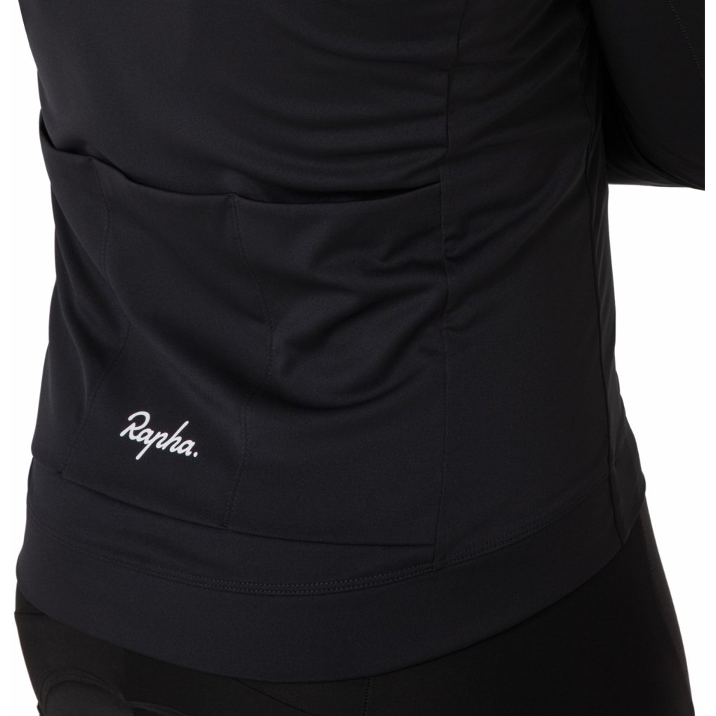 rapha-core-thermal-long-sleeve