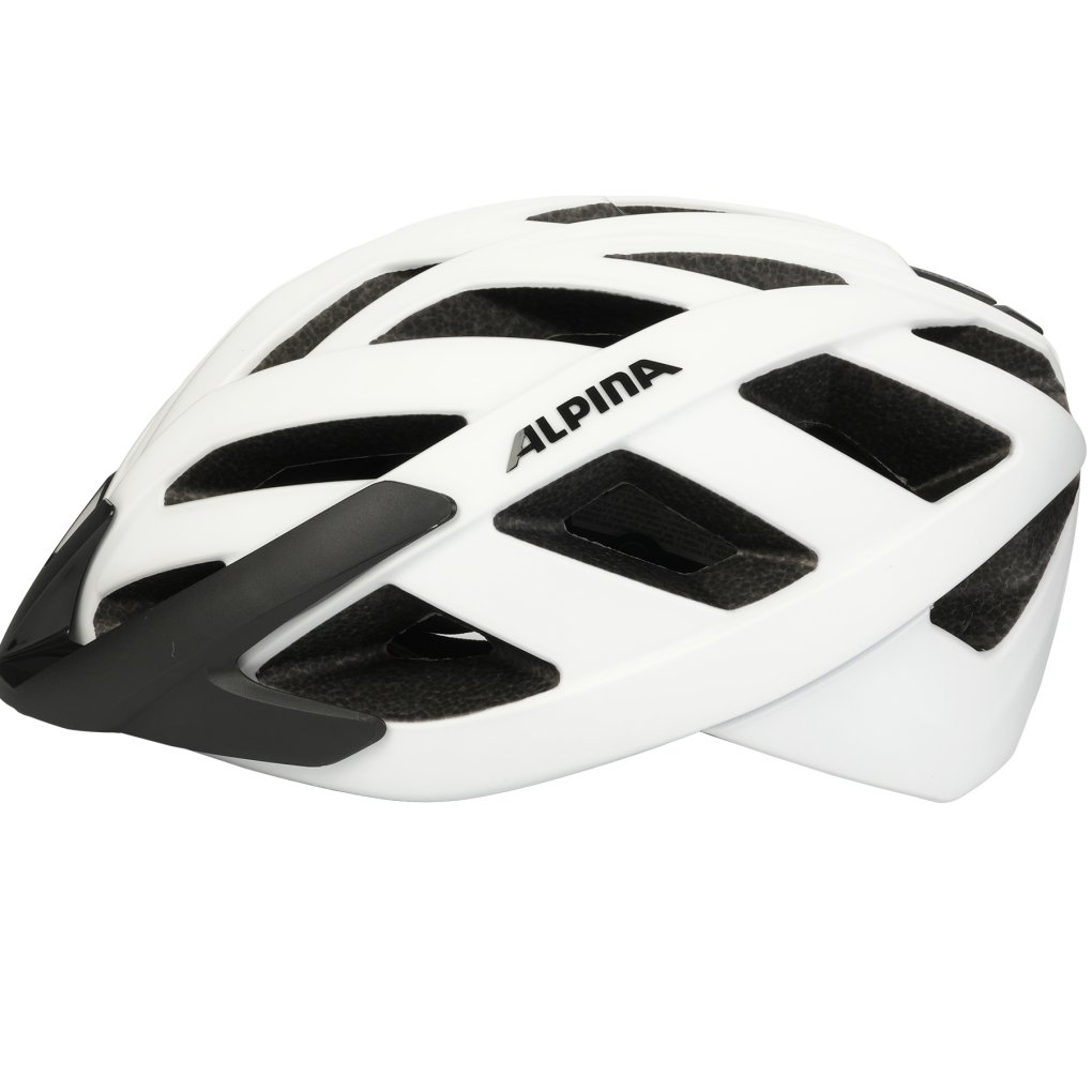 agv helmet history ALPINA Enduro 3 L.E Bicycle Helmet, Black/Orange, 57 Sports & Outdoors It is also compatible with wearing a neck brace Alpina Panoma 3.0 Helmet -