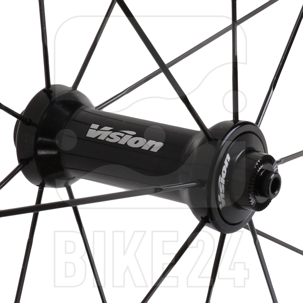 パーツ vision TRIMAX 30 WHEELSET パーツ vision TRIMAX 30 WHEELSET vision_trimax_30_rim_brake_710