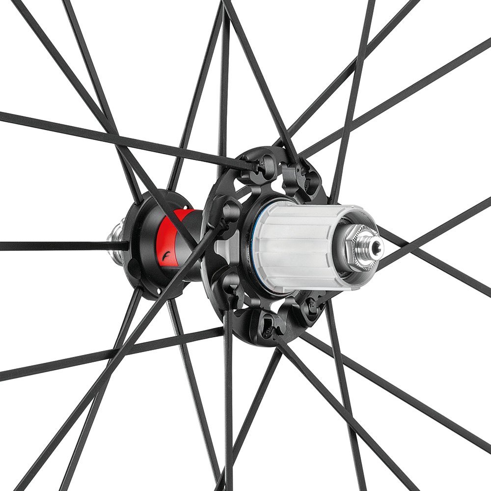 8057017989660-fulcrum-racing-
