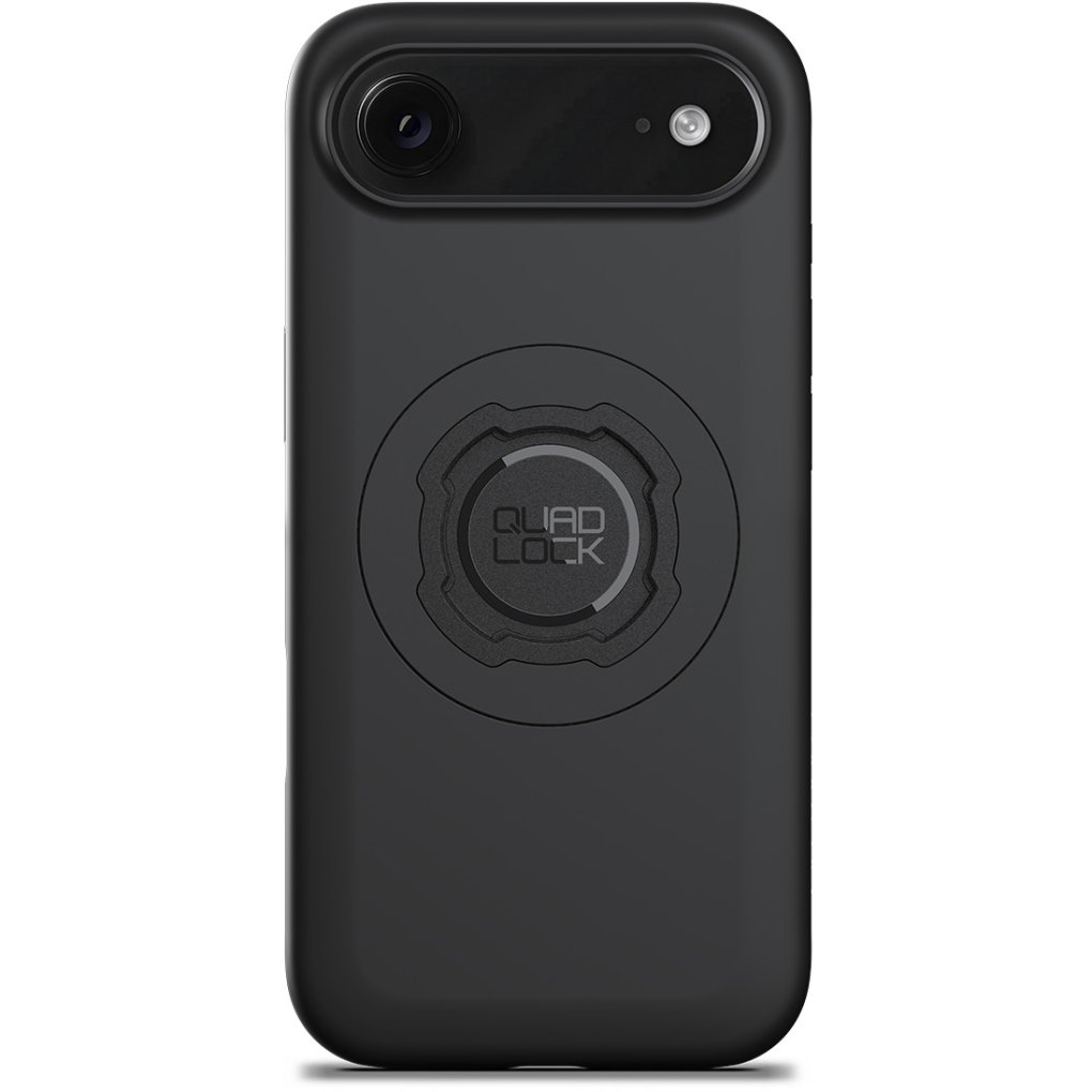 quad-lock-mag-case-iphone-air-