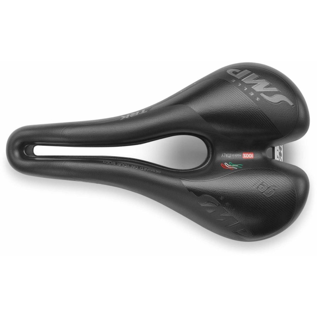 パーツ SELLE SMP TRK MEN GEL selle-smp-trk-medium-gel-