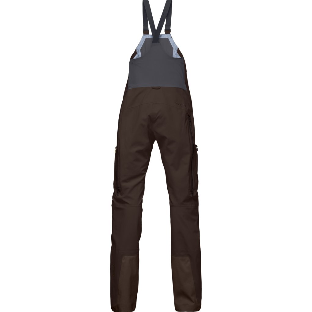 norrona-tamok-gore-tex-