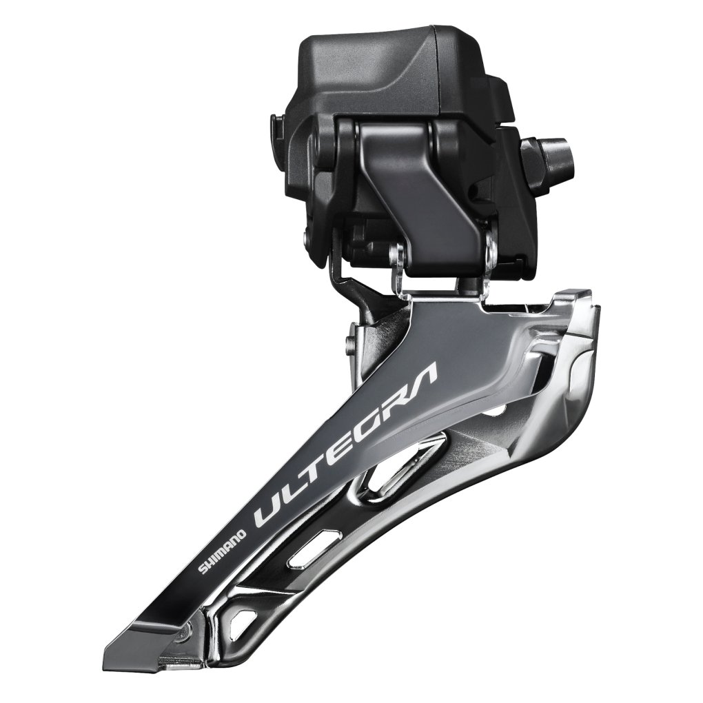 パーツ SHIMANO ULTEGRA RD-R8150 shimano-ultegra-di2-fd-r8150-