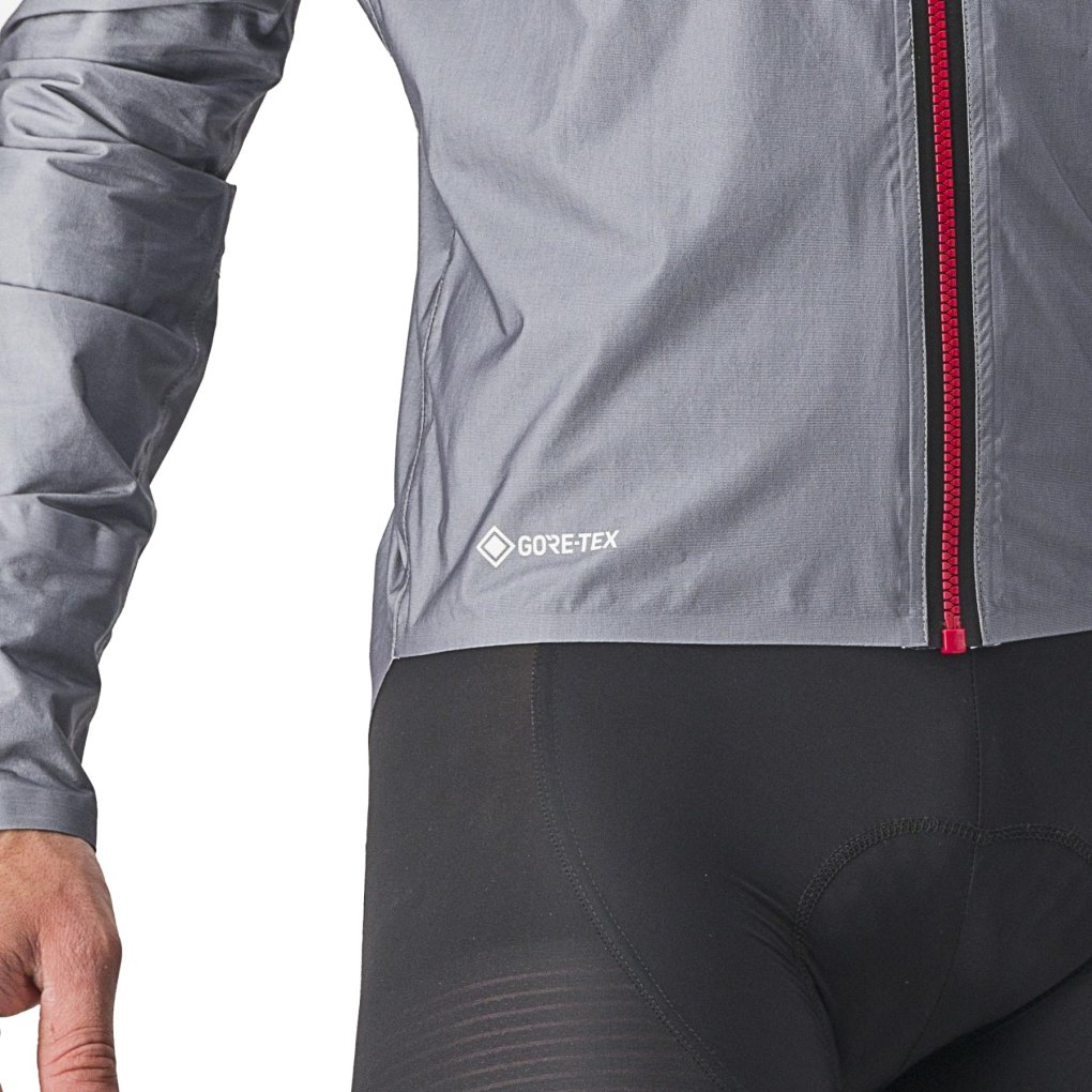 castelli-tempesta-lite-jacket-