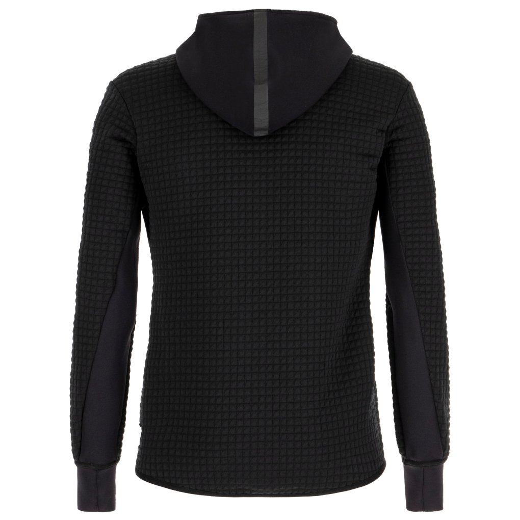 Santini サンティーニ GROOVE JACKET グルーブジャケット ジャケット Santini] フード付きトレーナー UCI ワールドチャンピオン グルーブ