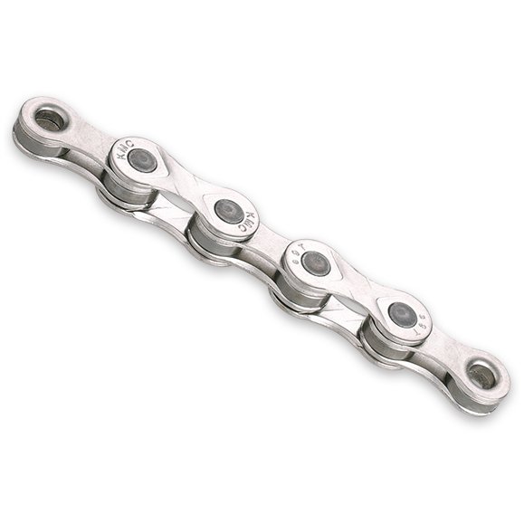 KMC Chain — afbeelding 1