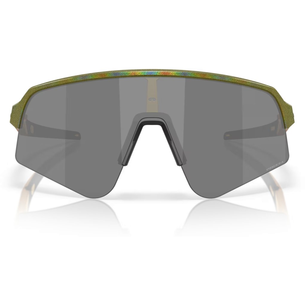 oakley-sutro-lite-sweep-oo9465