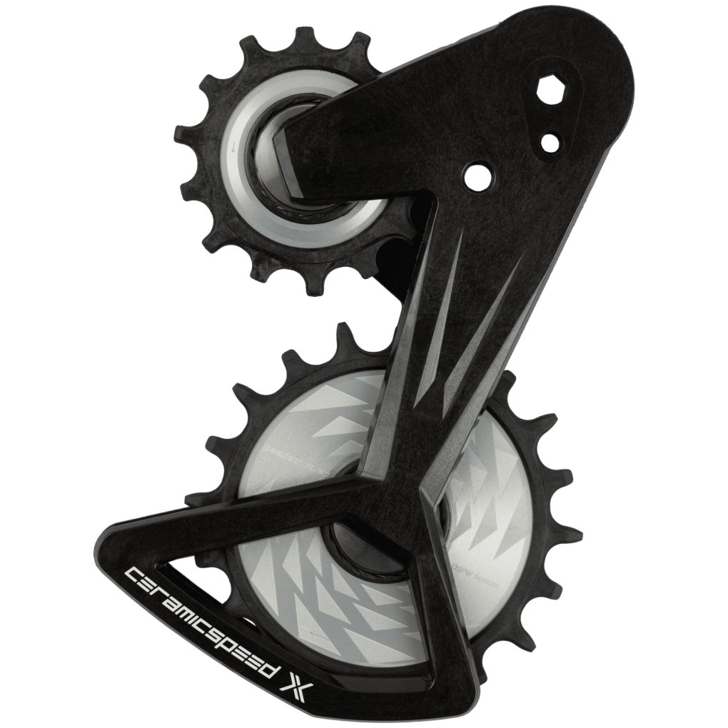 ceramicspeed-ospw-x-derailleur
