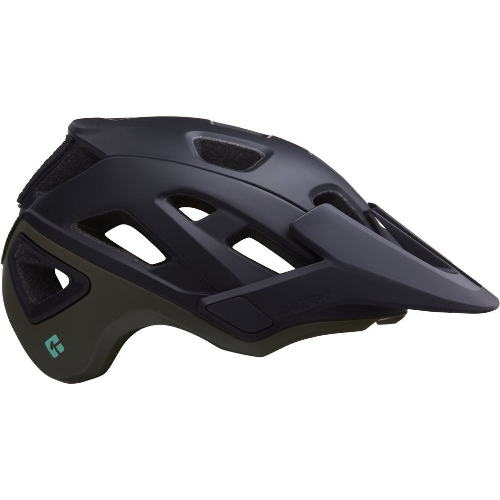 lazer-fa003712571-55-1206003.jpg
