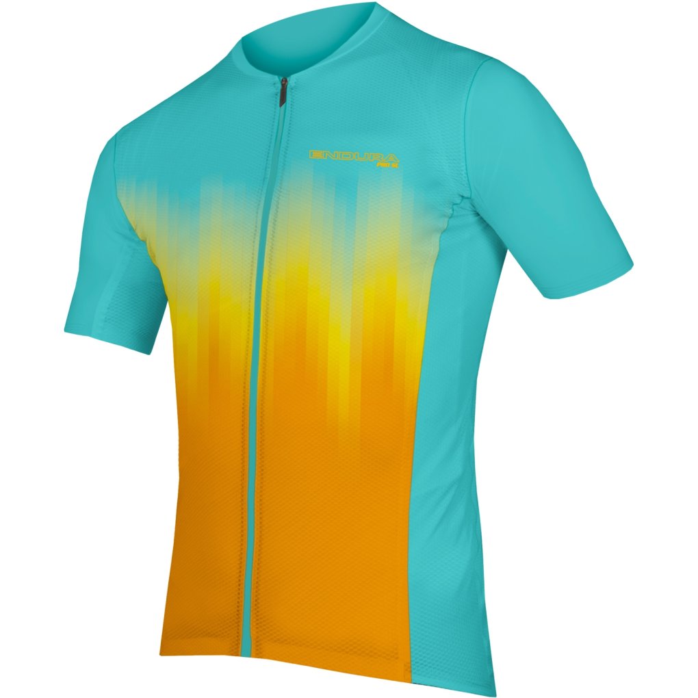 endura-pro-sl-lite-short-