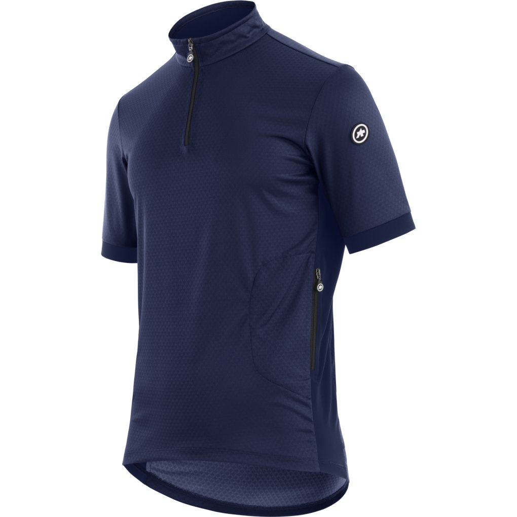 assos-mille-gtc-c2-short-
