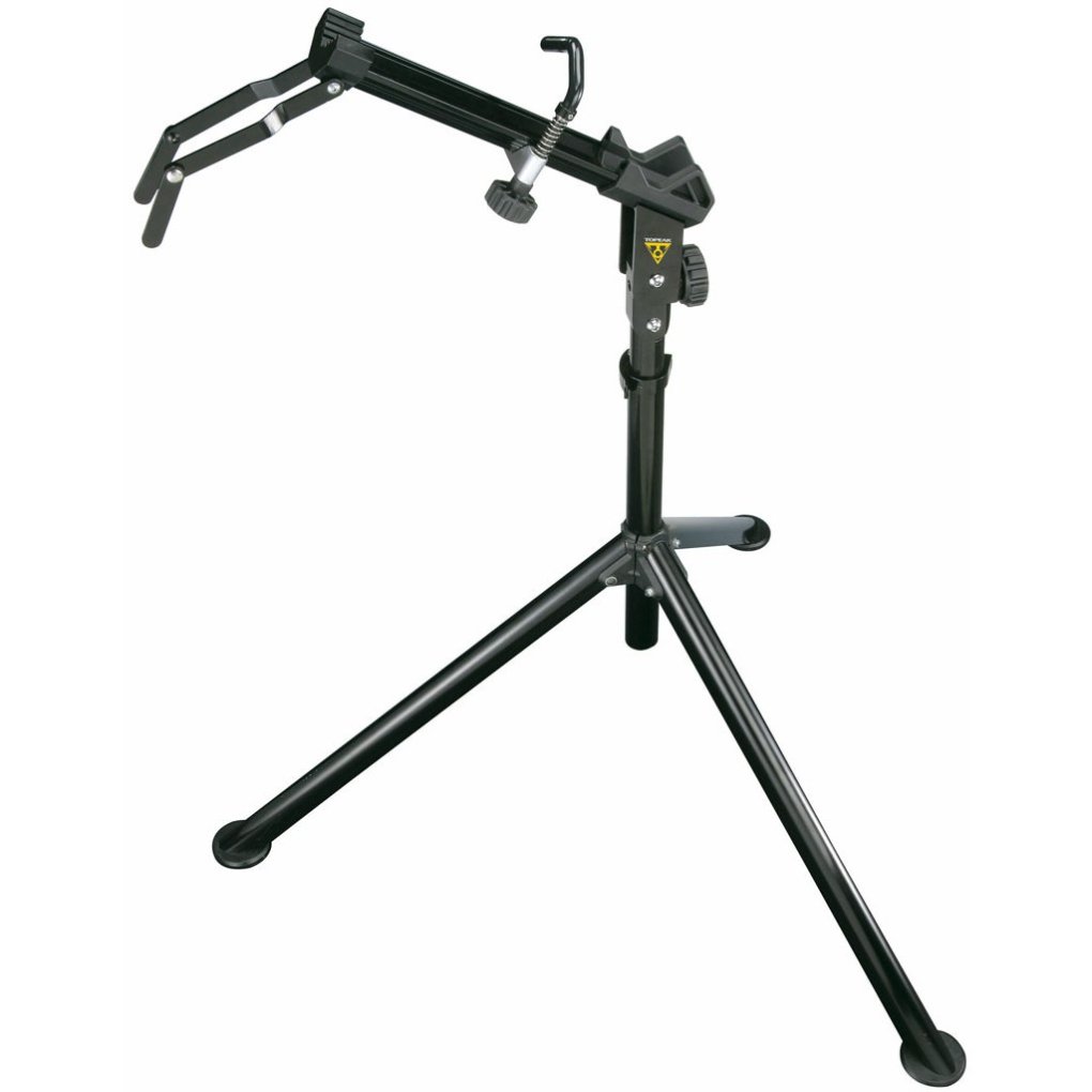 送料込　TOPEAK　 PREPSTAND　EX　 プレップスタンド　EX 自転車メンテナンススタンド｜トピーク - PREPSTAND® ZX
