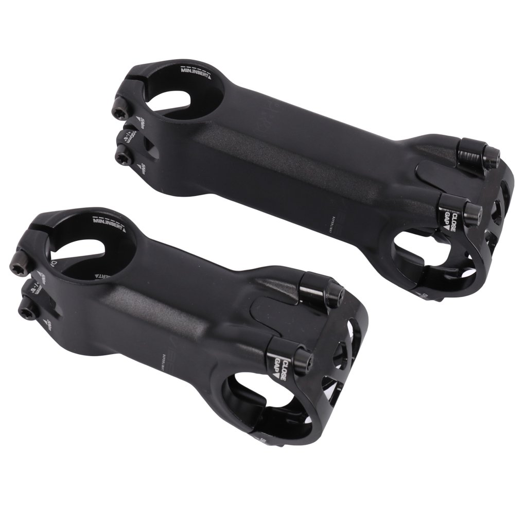 PRO Vibe Superlight Stem - 31.8mm - 1 1/8