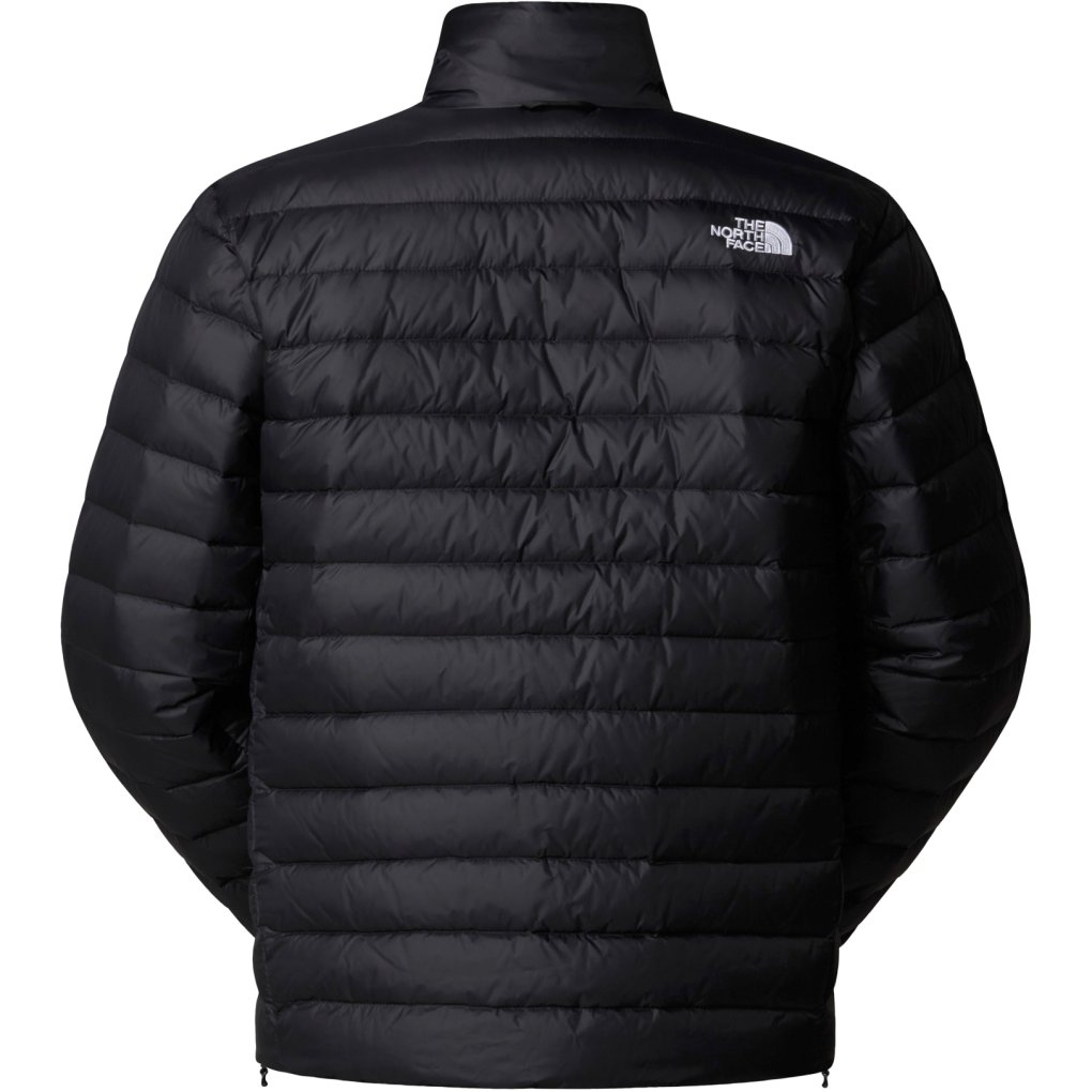 the-north-face-classic-down-