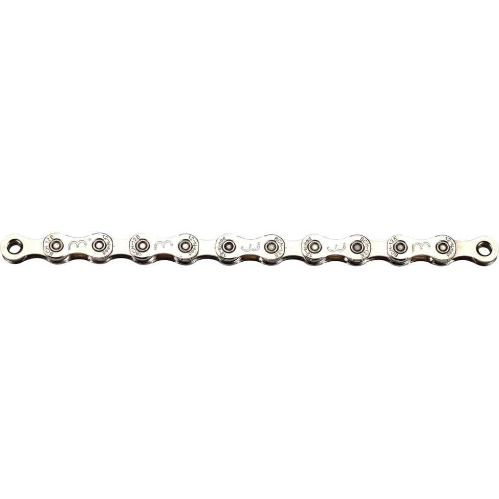 BBB Cycling Chain — BBB Cycling