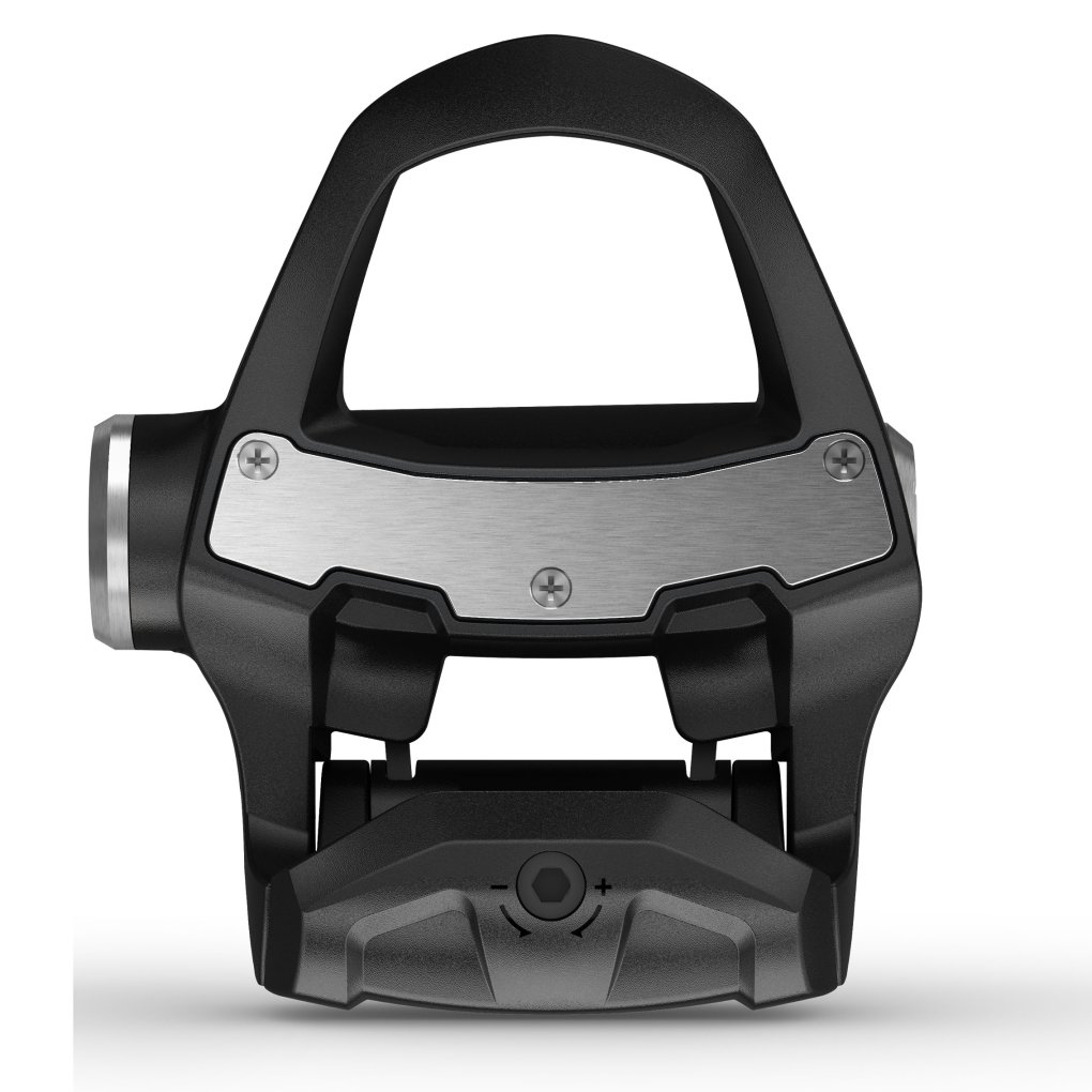 garmin-rally-rk-pedalkoerper-r