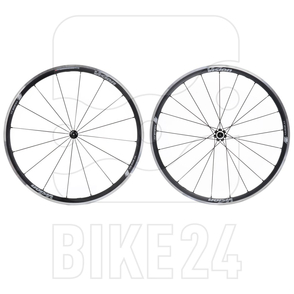 wm-vision-trimax30-wheelset-