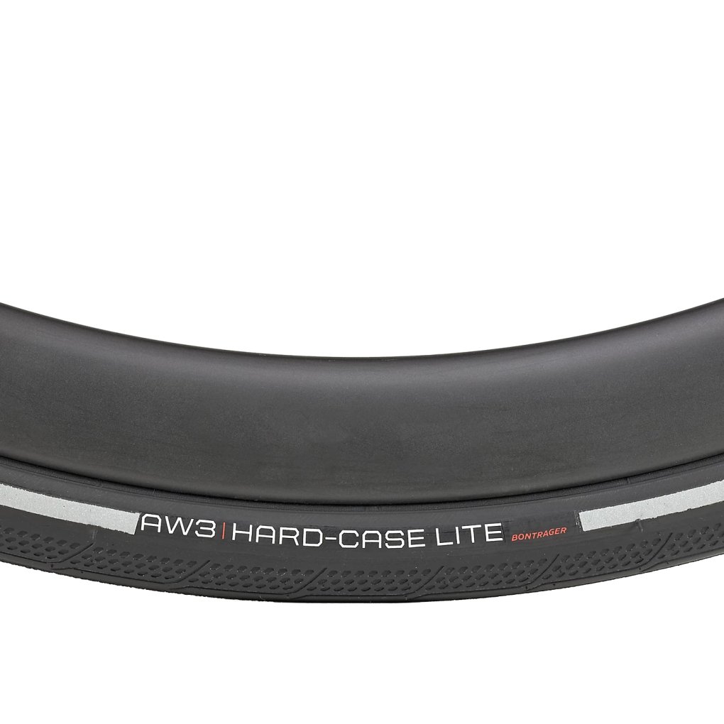 bontrager-aw3-hard-case-lite-