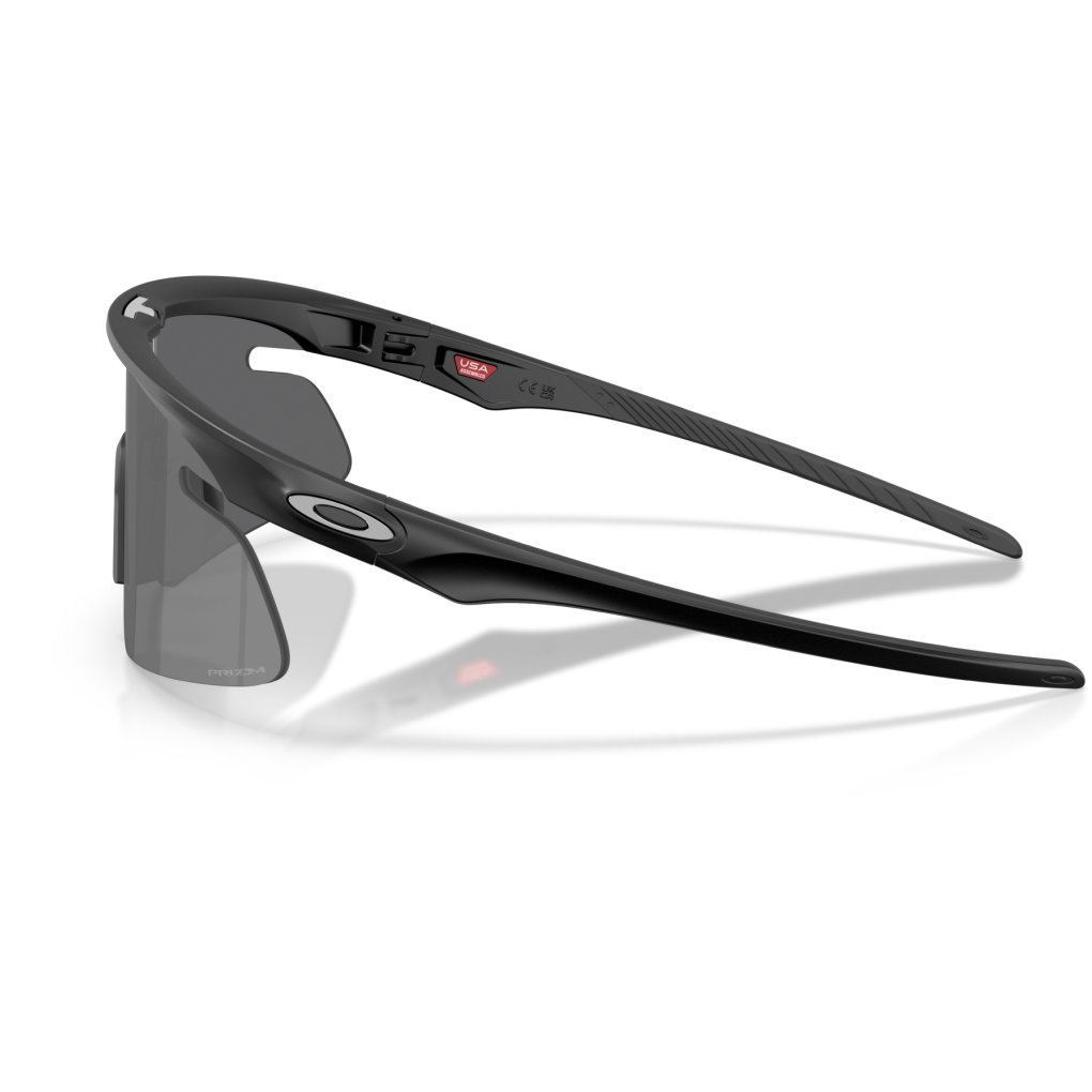 oakley-oo9527d-0150-rslv-lite-