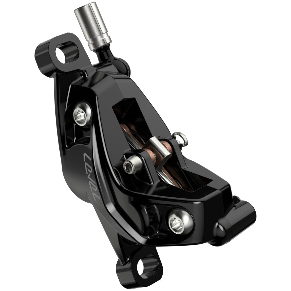 sram-level-silver-stealth-4p-