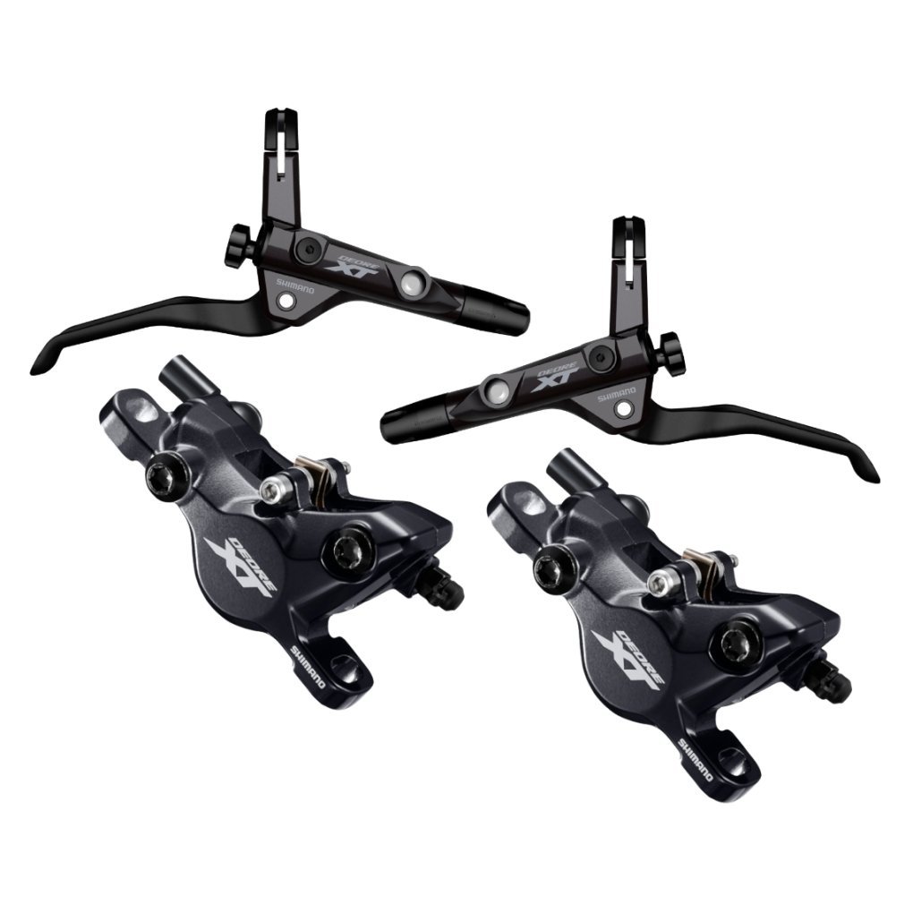 shimano-deore-xt-bl-t8100-br-