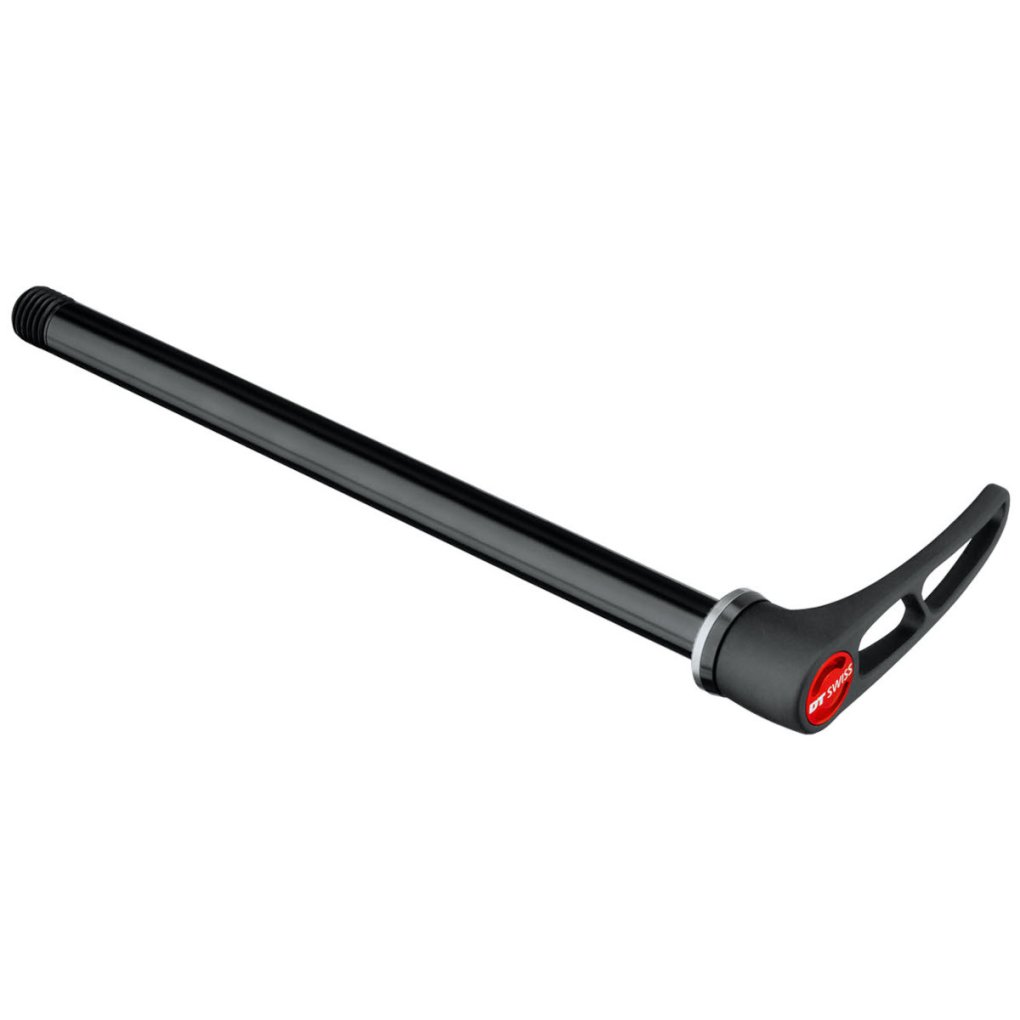 【新品】DT SWISS 350(15mm thru/100mm) DT Swiss 350 Front Hub 15 X 100mm End Cap Conversion Kit