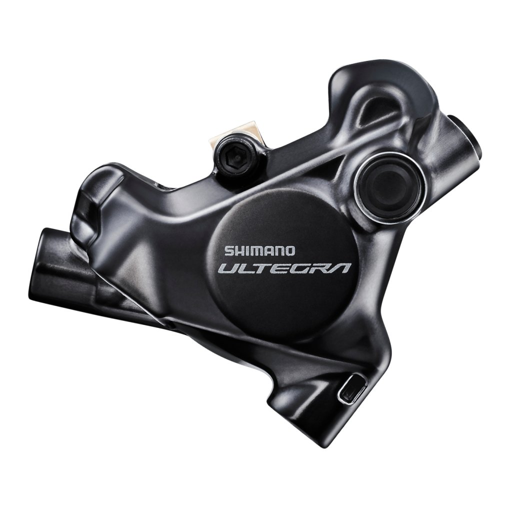 shimano-ultegra-br-r8170-