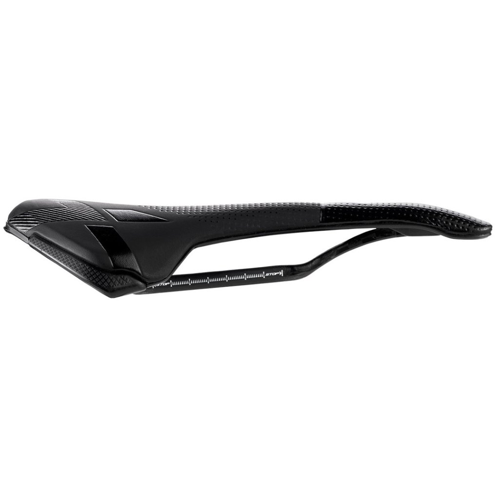 パーツ Selle Italia X-LR Super Flow S3 carbon selle-italia-x-lr-saddle-