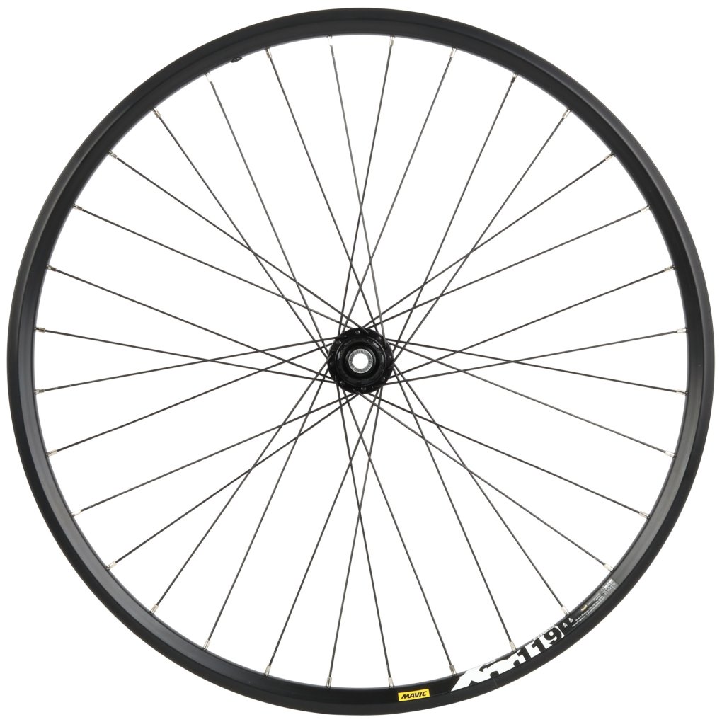 shimano-mavic-deore-xt-fh-