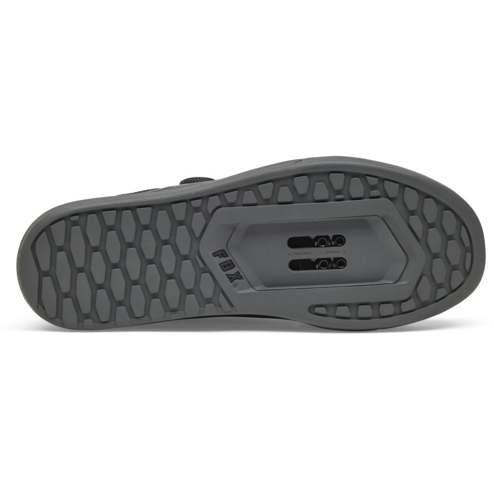 fox-union-boa-cleated-mtb-