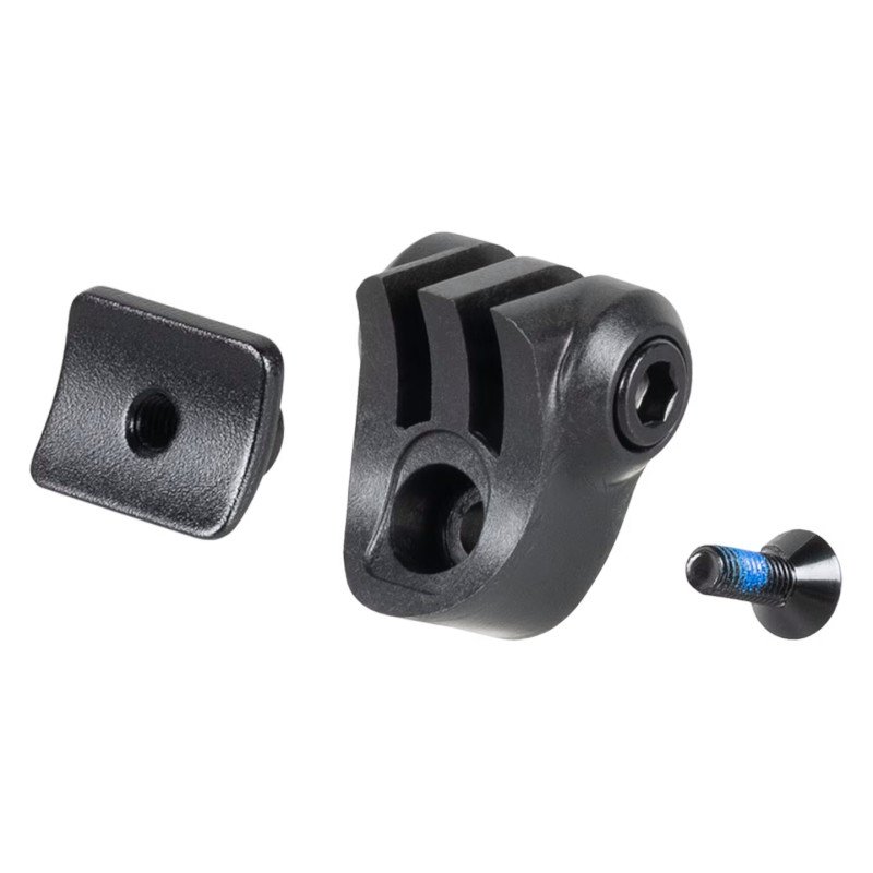 新品 Bontrager RCS PROステム 90mm 7° Duo Base Trek RCS Pro Stem Blendr - Mono Base - black | BIKE24