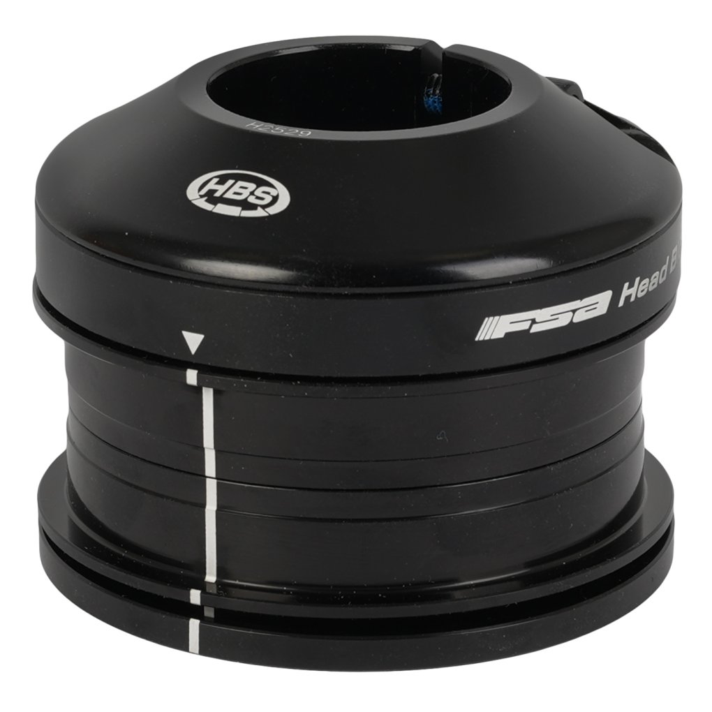fsa-headset-no-94-1837523.jpg