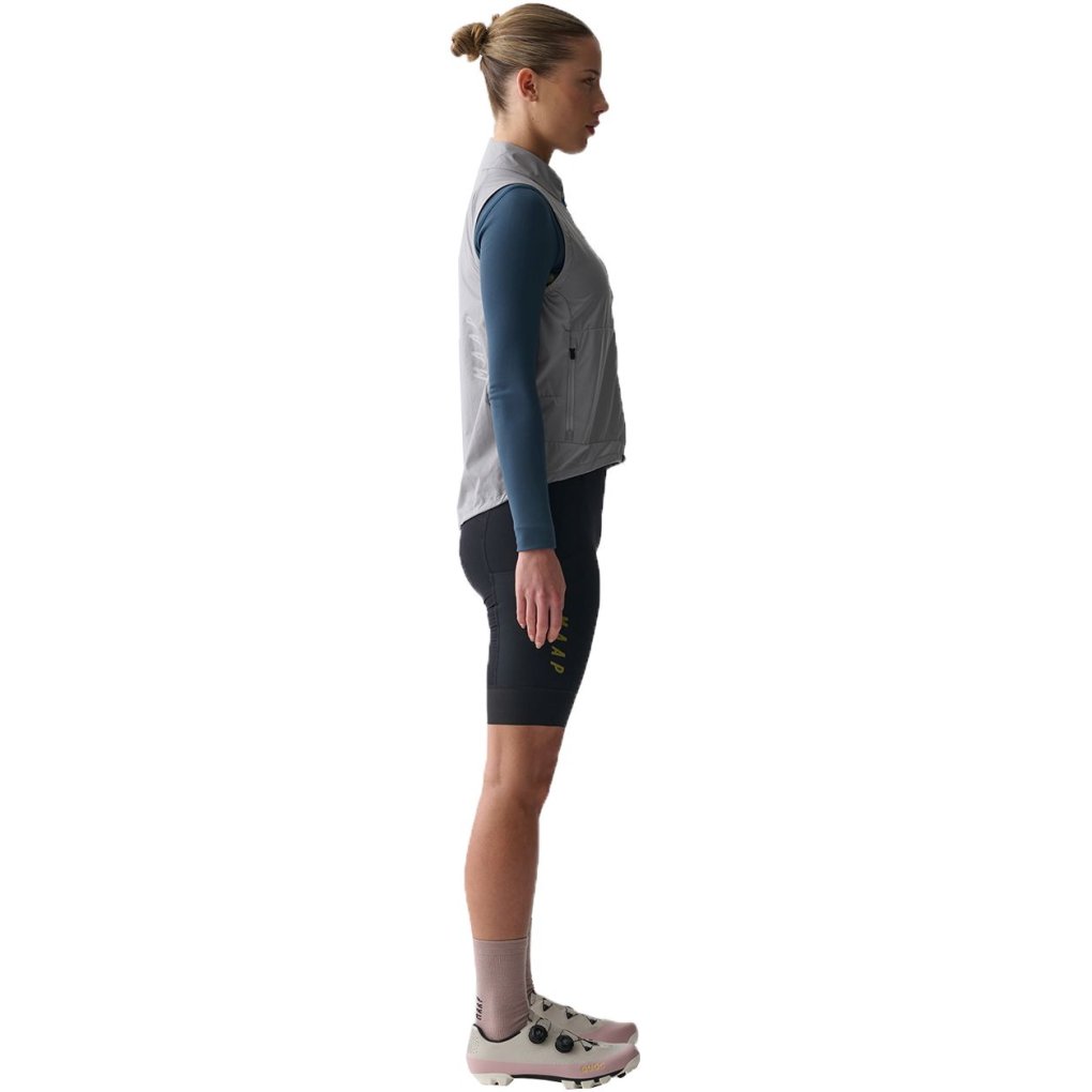 maap-alt-road-wind-vest-women-
