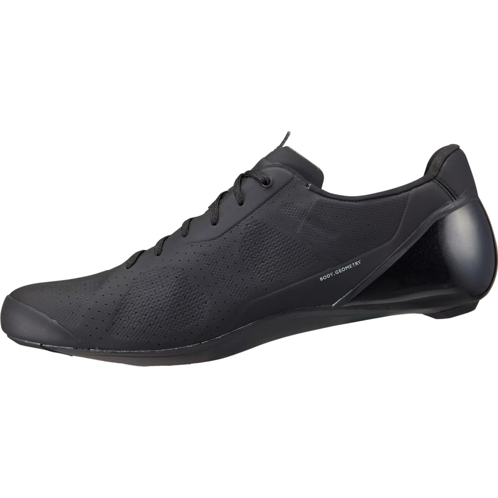 61023-904-s-works-torch-lace-