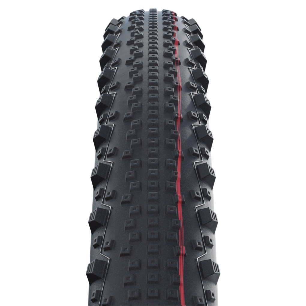 パーツ SCHWALBE thunder burt tire (black) SCHWALBE* thunder burt tire (black) - BLUE LUG ONLINE STORE