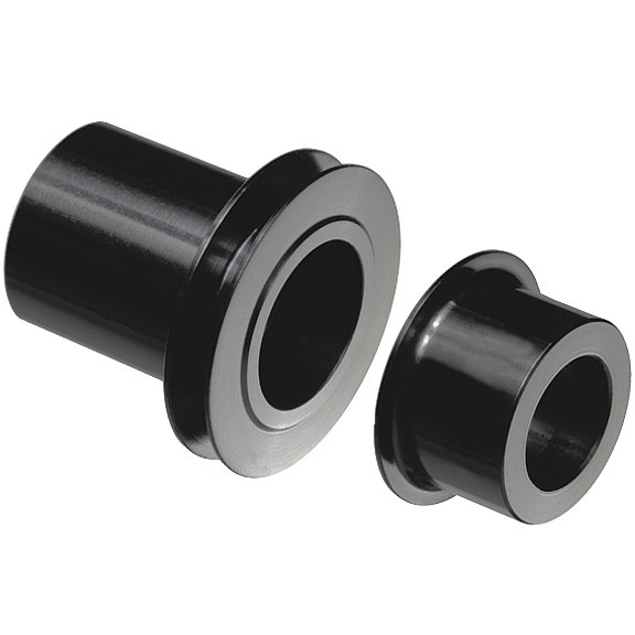 DT Swiss Conversion Kit for 240s/350 RW Disc Brake to 12x135mm Thru Axle - HWGXXX0007569S