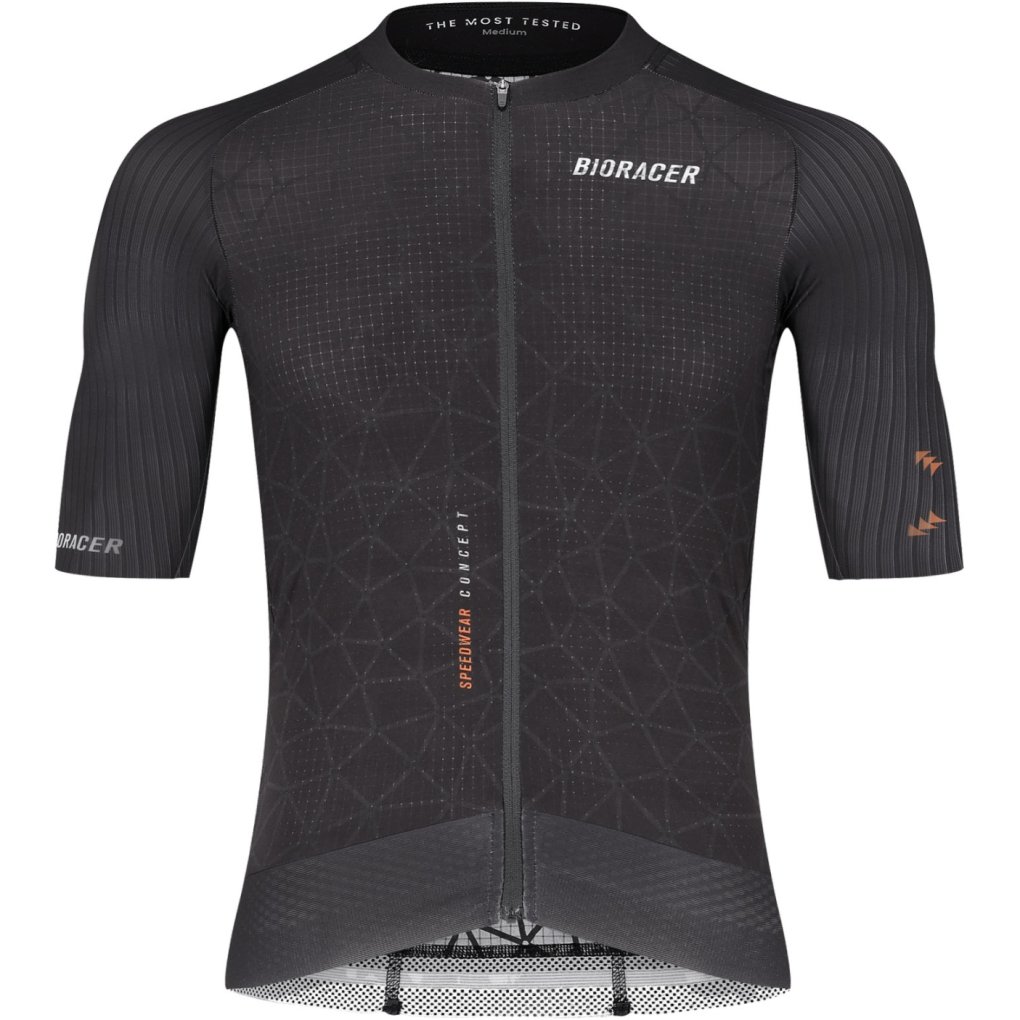 bioracer-speedwear-graphene-