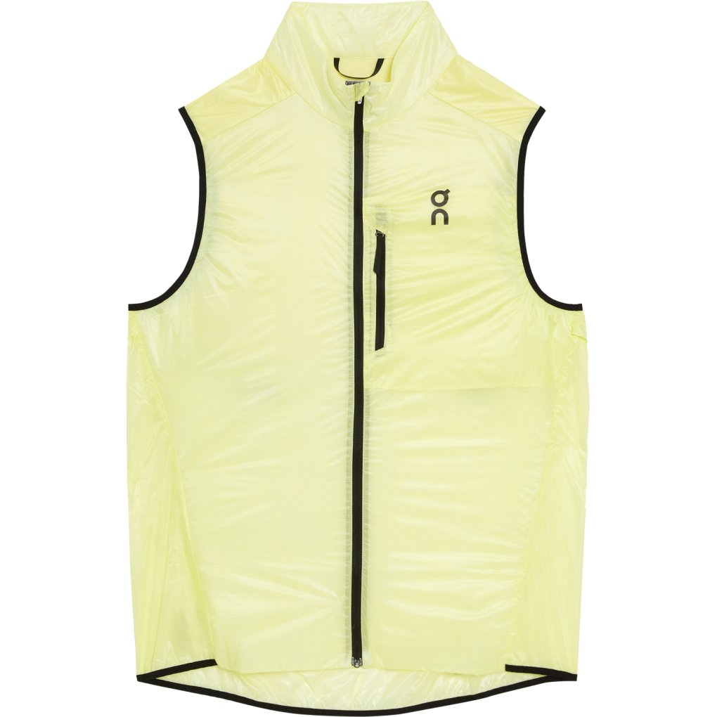 on-weather-vest-men-hay-1-
