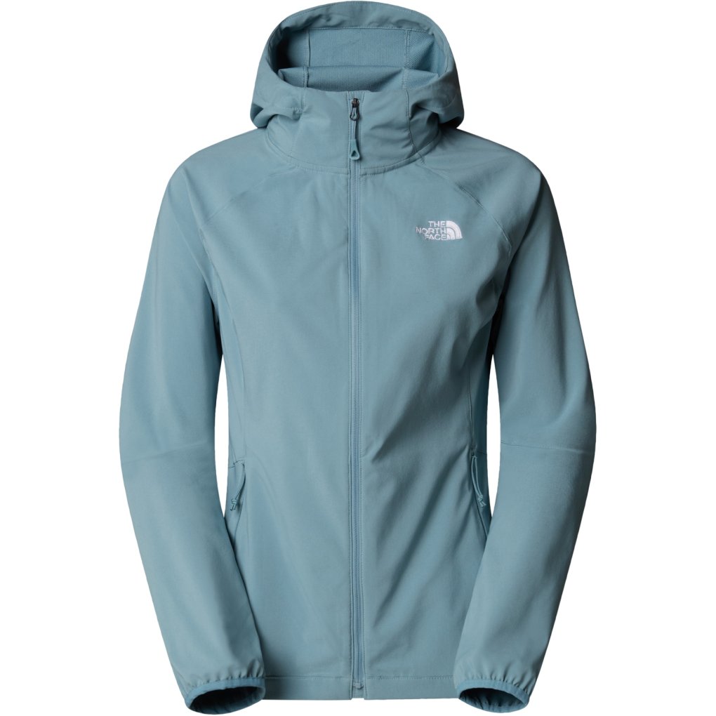 Women's Apex North Face Apex Nimble The North Face Nimble