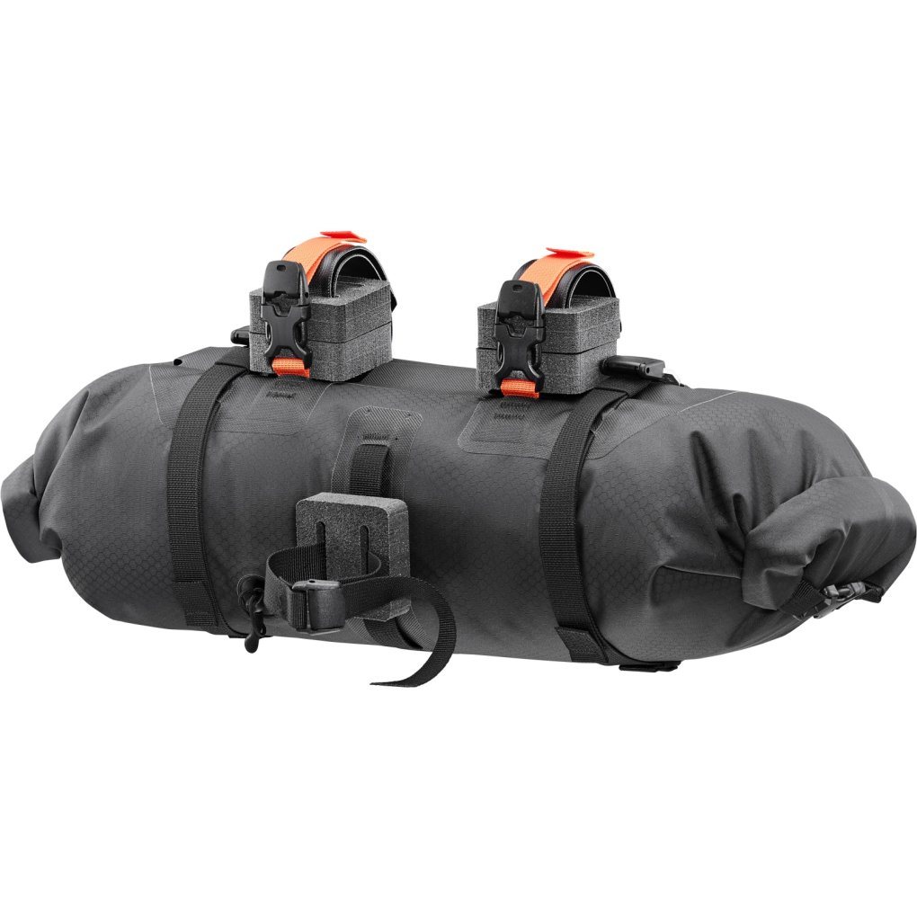 ORTLIEB Handlebar-Pack 9 L ブラック ortlieb-f9932-29-1303949.jpg