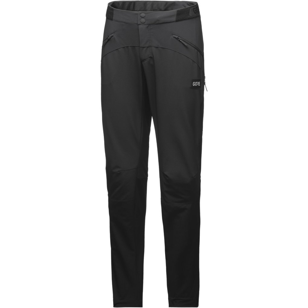 Fernflow GORE-TEX INFINIUM® - MTB Pants | 20105885 S